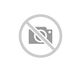 Инструмент для перфорации металла