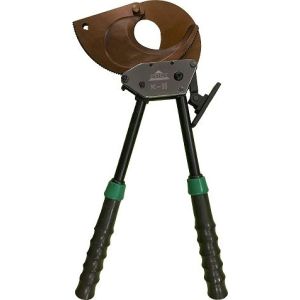 Кабелерез секторный К-95