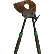 Кабелерез секторный К-95